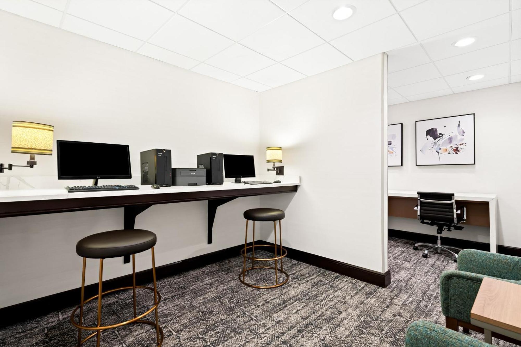 Staybridge Suites - Cincinnati North By Ihg West Chester Exterior photo